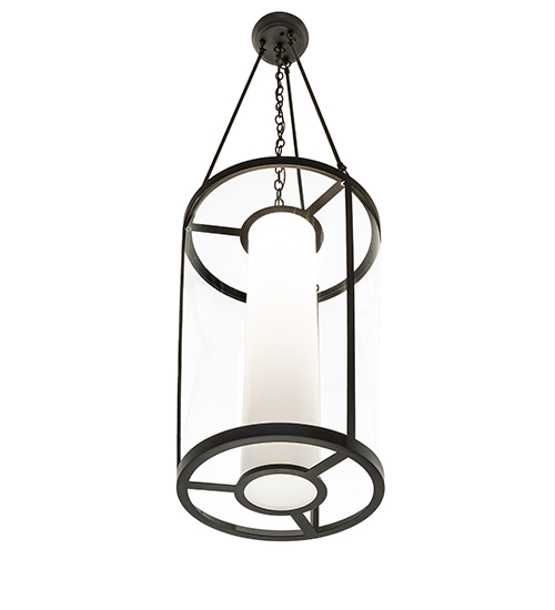  MISSION CONTEMPORARY IDALIGHT