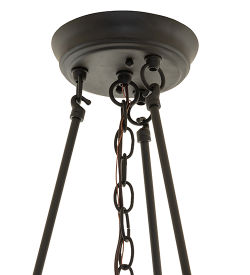  MISSION CONTEMPORARY IDALIGHT