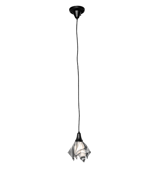  CONTEMPORARY
