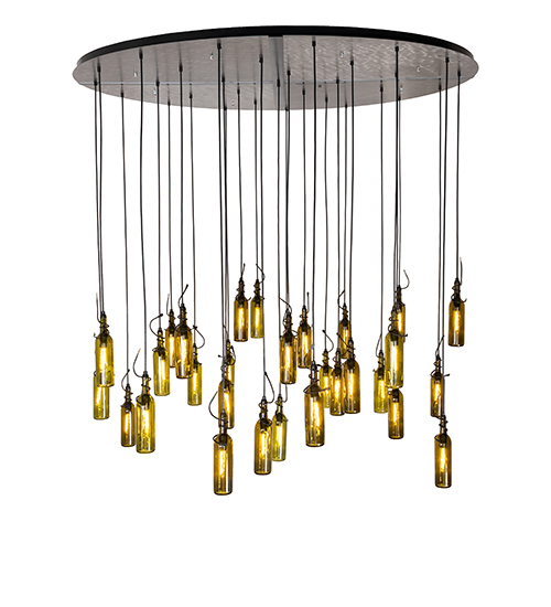  CONTEMPORARY