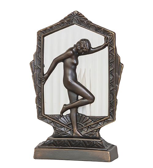  VICTORIAN ARTDECO ART GLASS NOUVEAU