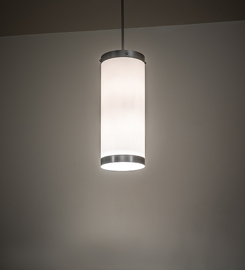  CONTEMPORARY IDALIGHT