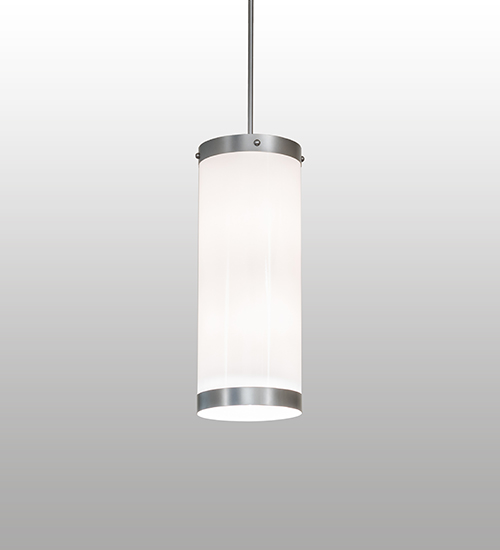  CONTEMPORARY IDALIGHT