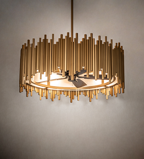  DECO CONTEMPORARY IDALIGHT