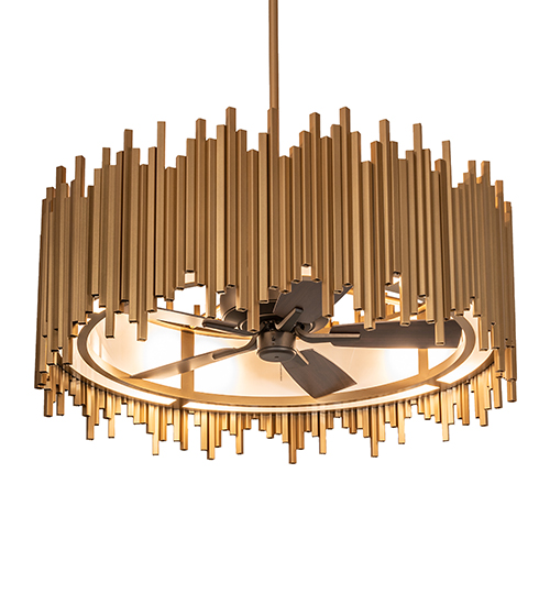  DECO CONTEMPORARY IDALIGHT