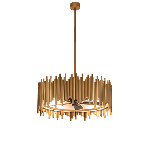  DECO CONTEMPORARY IDALIGHT