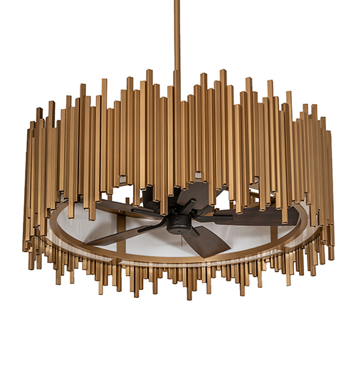  DECO CONTEMPORARY IDALIGHT