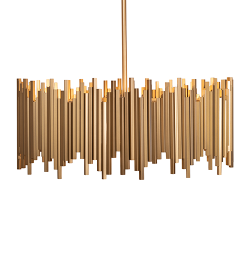  DECO CONTEMPORARY IDALIGHT