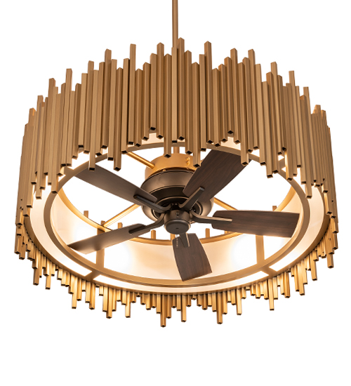  DECO CONTEMPORARY IDALIGHT