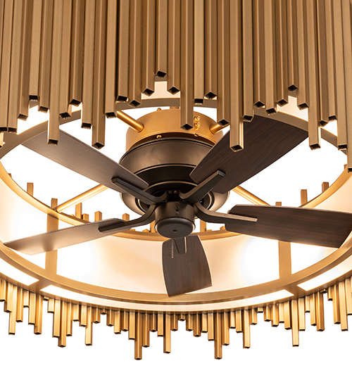  DECO CONTEMPORARY IDALIGHT