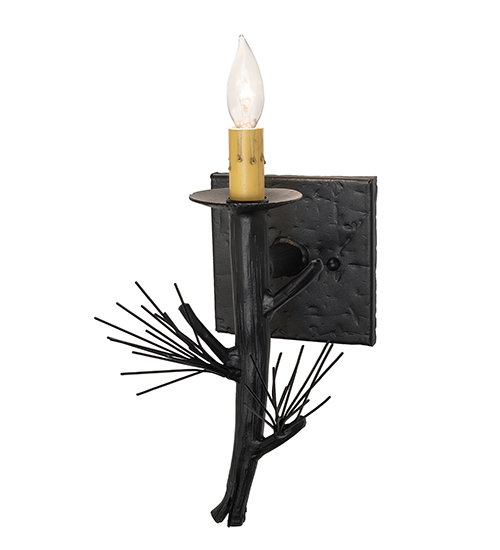  RUSTIC LODGE RUSTIC OR MOUNTIAN GREAT ROOM