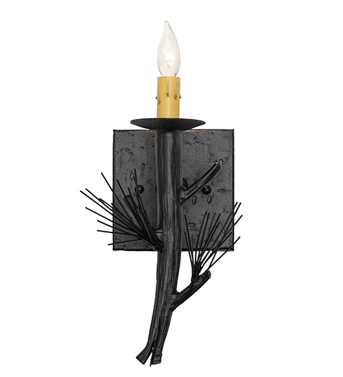  RUSTIC LODGE RUSTIC OR MOUNTIAN GREAT ROOM