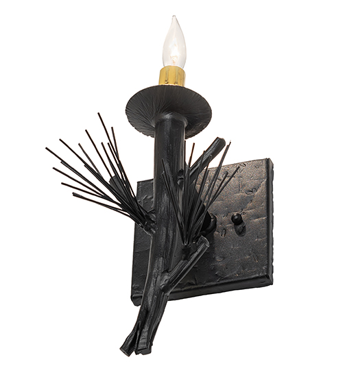  RUSTIC LODGE RUSTIC OR MOUNTIAN GREAT ROOM