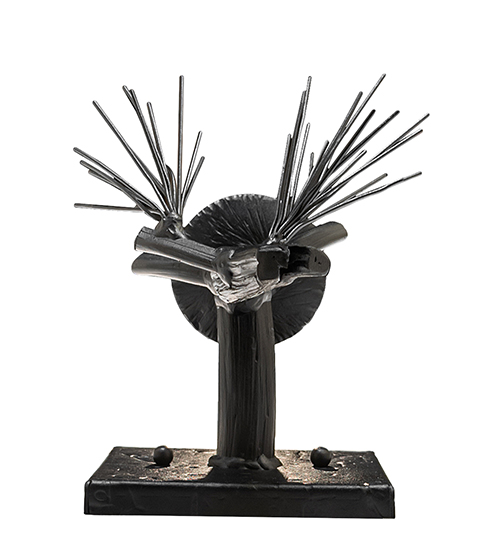  RUSTIC LODGE RUSTIC OR MOUNTIAN GREAT ROOM