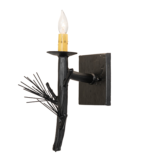  RUSTIC LODGE RUSTIC OR MOUNTIAN GREAT ROOM