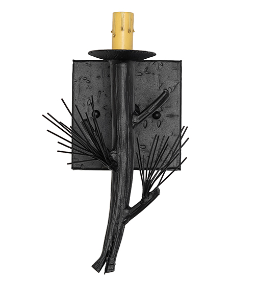  RUSTIC LODGE RUSTIC OR MOUNTIAN GREAT ROOM