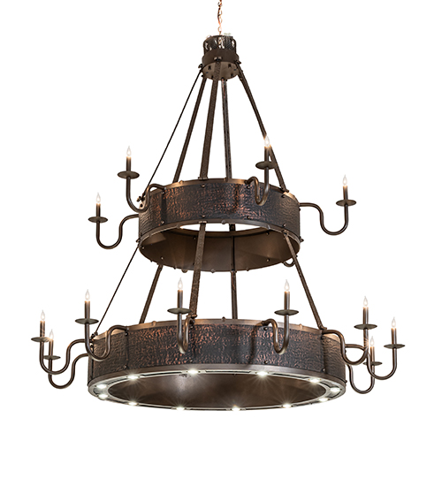  RUSTIC LODGE RUSTIC OR MOUNTIAN GREAT ROOM GOTHIC