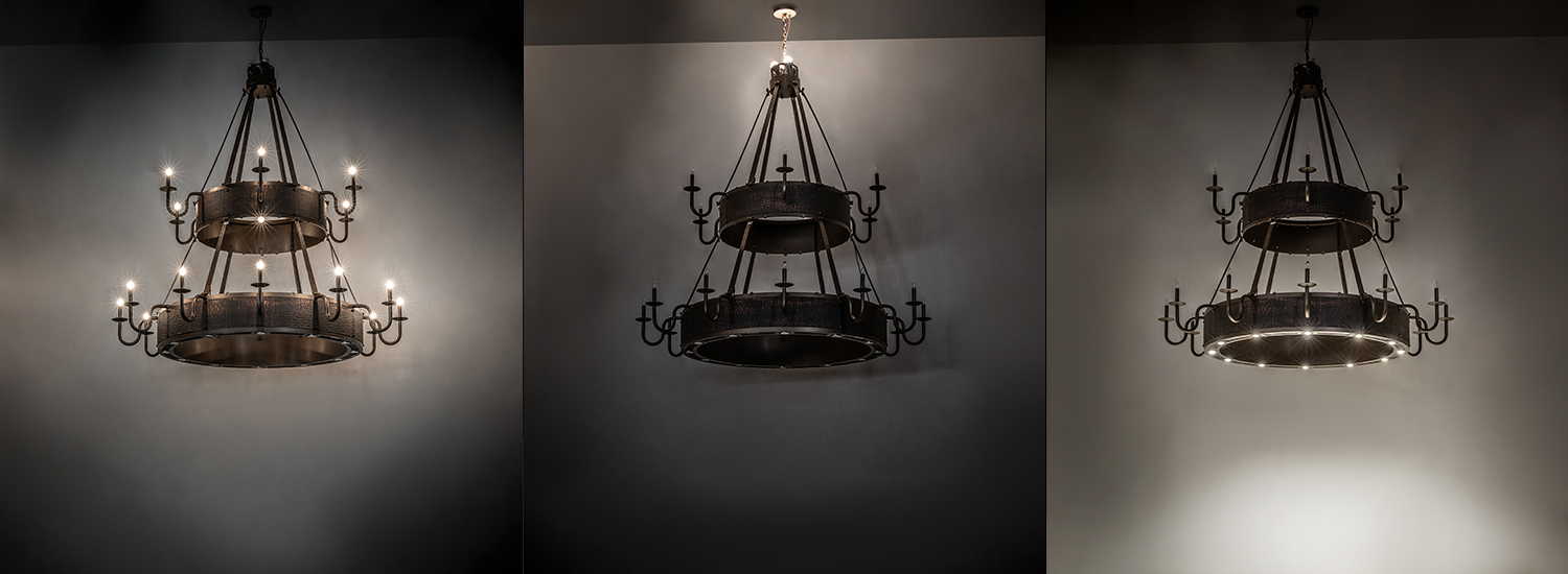  RUSTIC LODGE RUSTIC OR MOUNTIAN GREAT ROOM GOTHIC