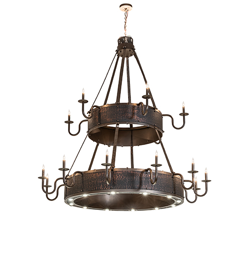  RUSTIC LODGE RUSTIC OR MOUNTIAN GREAT ROOM GOTHIC