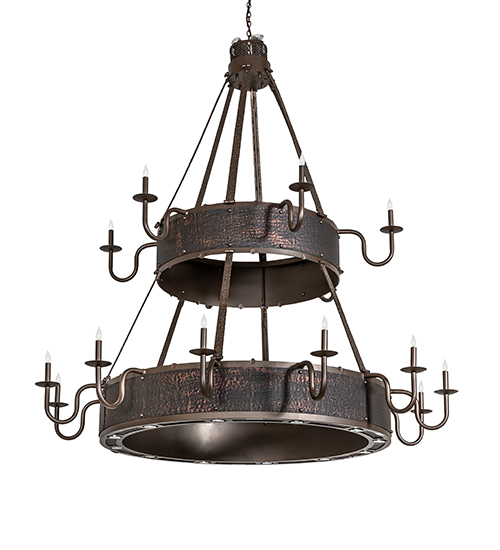  RUSTIC LODGE RUSTIC OR MOUNTIAN GREAT ROOM GOTHIC
