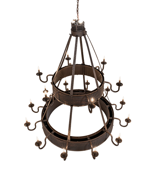  RUSTIC LODGE RUSTIC OR MOUNTIAN GREAT ROOM GOTHIC