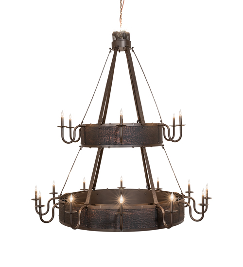  RUSTIC LODGE RUSTIC OR MOUNTIAN GREAT ROOM GOTHIC