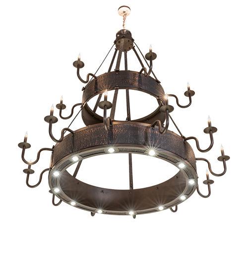  RUSTIC LODGE RUSTIC OR MOUNTIAN GREAT ROOM GOTHIC