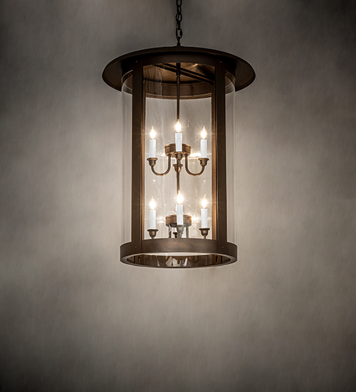  RUSTIC ARTS & CRAFTS IDALIGHT