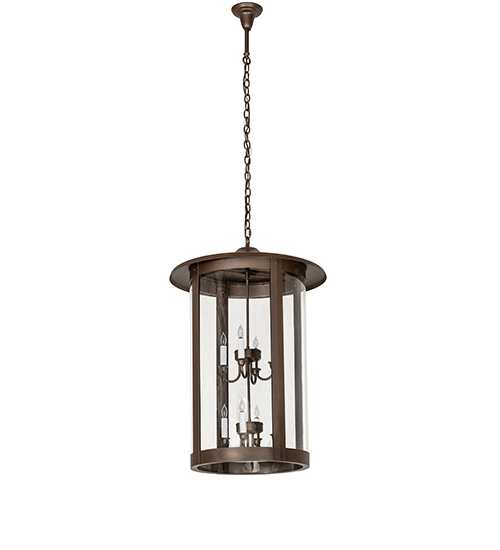  RUSTIC ARTS & CRAFTS IDALIGHT