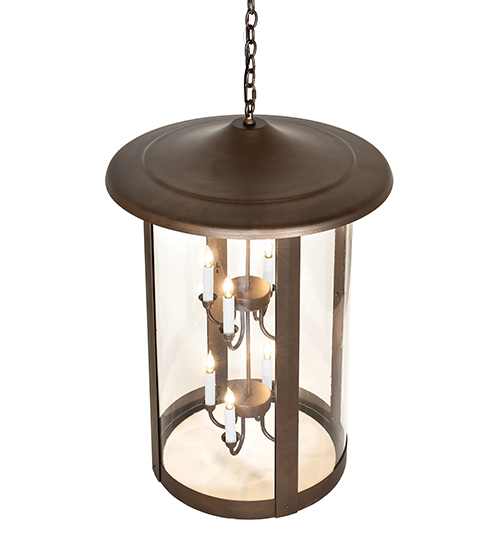  RUSTIC ARTS & CRAFTS IDALIGHT
