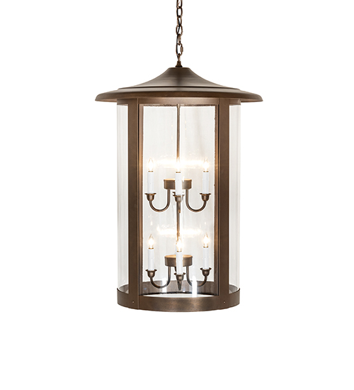  RUSTIC ARTS & CRAFTS IDALIGHT