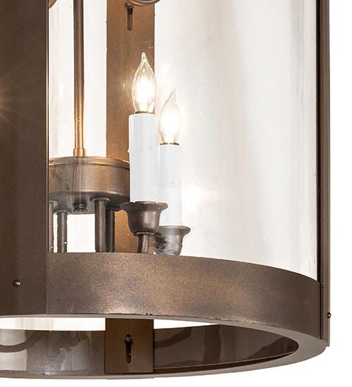  RUSTIC ARTS & CRAFTS IDALIGHT