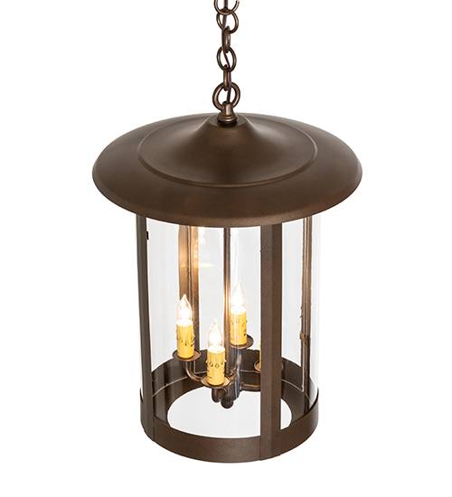  RUSTIC LODGE RUSTIC OR MOUNTIAN GREAT ROOM