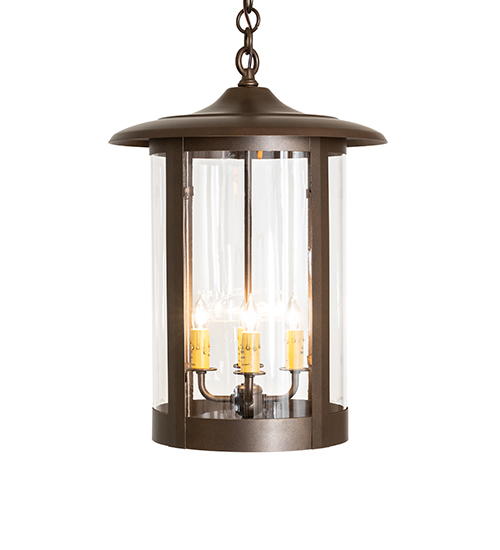  RUSTIC LODGE RUSTIC OR MOUNTIAN GREAT ROOM