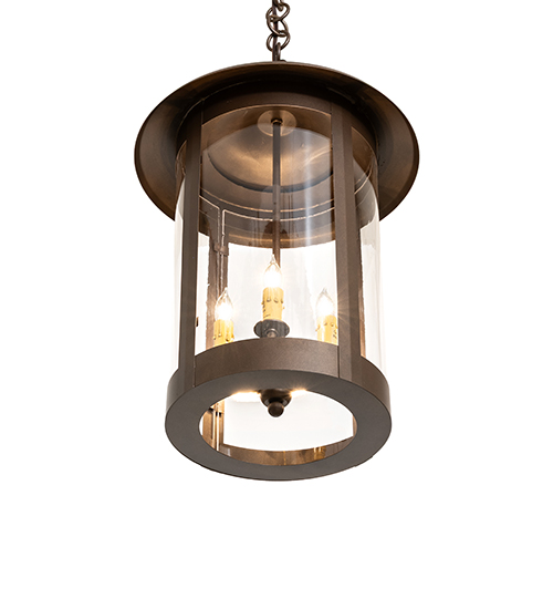  RUSTIC LODGE RUSTIC OR MOUNTIAN GREAT ROOM