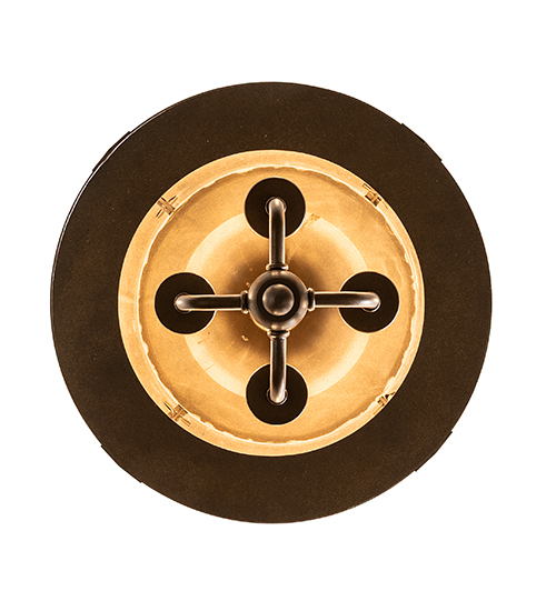  RUSTIC LODGE RUSTIC OR MOUNTIAN GREAT ROOM