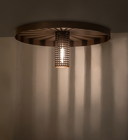  CONTEMPORARY