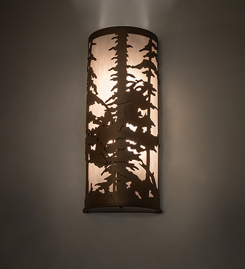  RUSTIC IDALIGHT