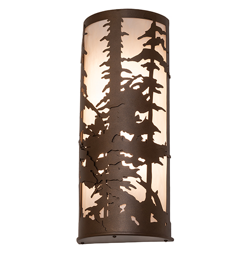  RUSTIC IDALIGHT