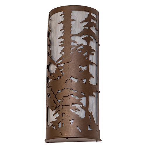  RUSTIC IDALIGHT