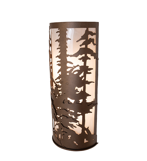  RUSTIC IDALIGHT