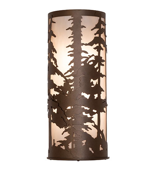  RUSTIC IDALIGHT