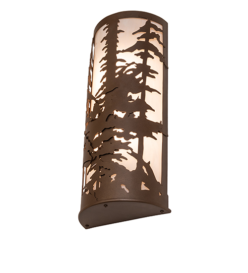  RUSTIC IDALIGHT