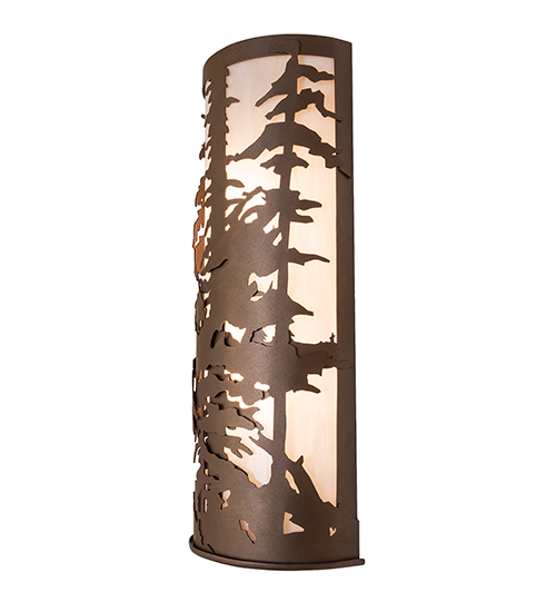  RUSTIC IDALIGHT