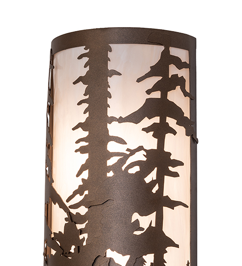 RUSTIC IDALIGHT