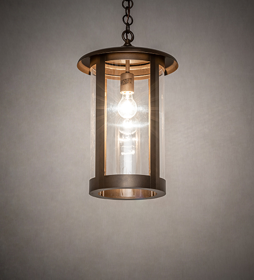 RUSTIC ARTS & CRAFTS IDALIGHT