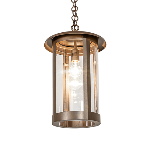  RUSTIC ARTS & CRAFTS IDALIGHT