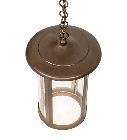  RUSTIC ARTS & CRAFTS IDALIGHT