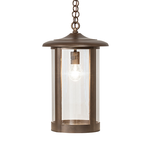  RUSTIC ARTS & CRAFTS IDALIGHT