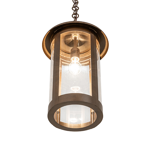  RUSTIC ARTS & CRAFTS IDALIGHT